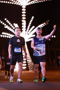 BIB: 
                            <button type="button" onclick="openModal(24202063)" class="btn btn-primary btn-sm float-right btn-popup" data-toggle="modal" data-target=".modal-high-quality">
                        <i class="fas fa-shopping-cart"></i> Add to Cart
                    </button>
                                            <button type="button" onclick="isThisMe(24202063, true)" class="btn btn-success btn-sm float-right btn-popup btn-isme hidden" data-toggle="tooltip" data-placement="bottom" title="นี่คือรูปของคุณใช่ไหม คลิกที่นี่เพื่อเอาเข้าอัลบั้ม">
                        <i class="fas fa-plus"></i> Add to album
                    </button>
                    <button type="button" onclick="isThisMe(24202063, false)" class="btn btn-warning btn-sm float-right btn-popup btn-isnotme hidden">
                        <i class="fas fa-ban"></i> Remove from album
                    </button>